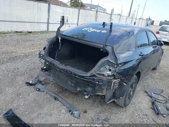 KMHLM4DGXSU967562 Hyundai mpi nu pe