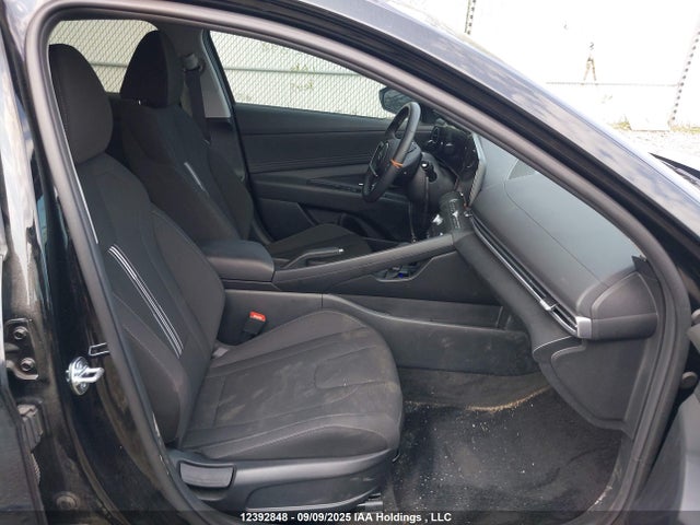 KMHLM4DGXSU967562 Hyundai mpi nu pe