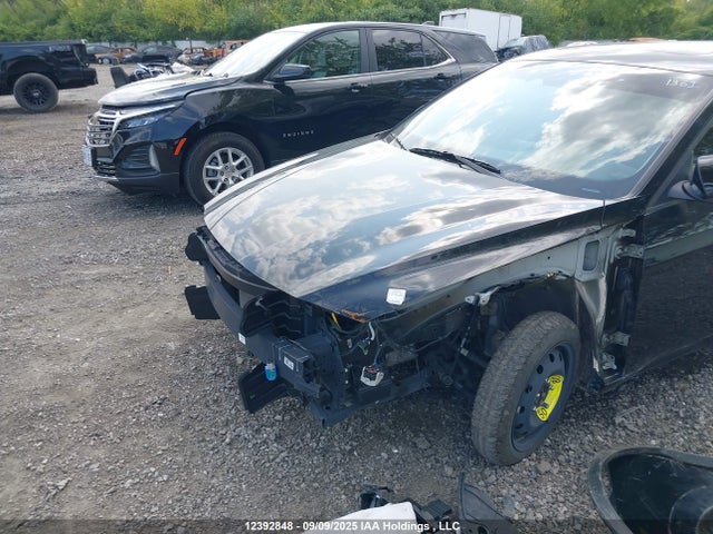 KMHLM4DGXSU967562 Hyundai mpi nu pe