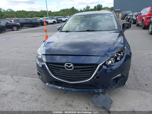 3MZBM1K73GM299467 Mazda pe