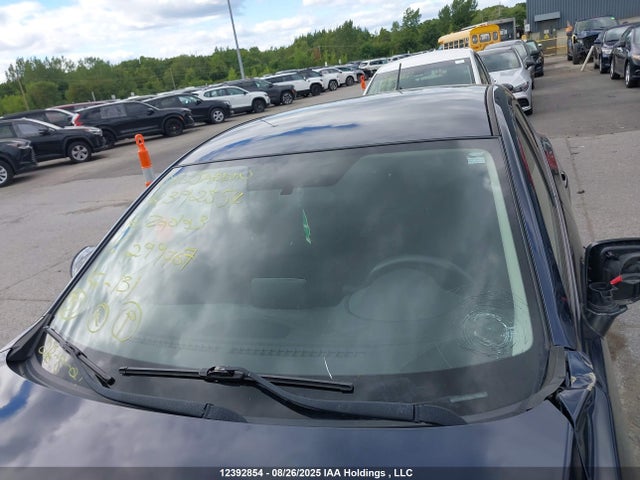 3MZBM1K73GM299467 Mazda pe