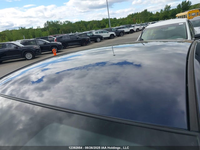 3MZBM1K73GM299467 Mazda pe
