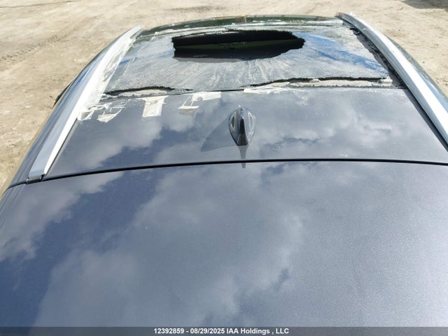 2T2GKCEZ8SC034614 Lexus a25a-fxs