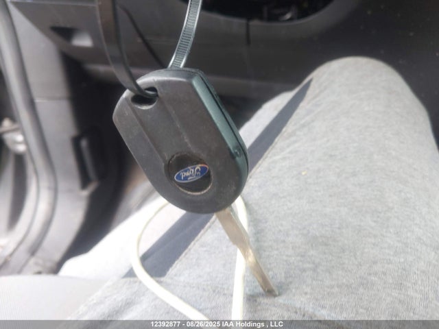 1FMCU9G90EUA95116 Ford 2014