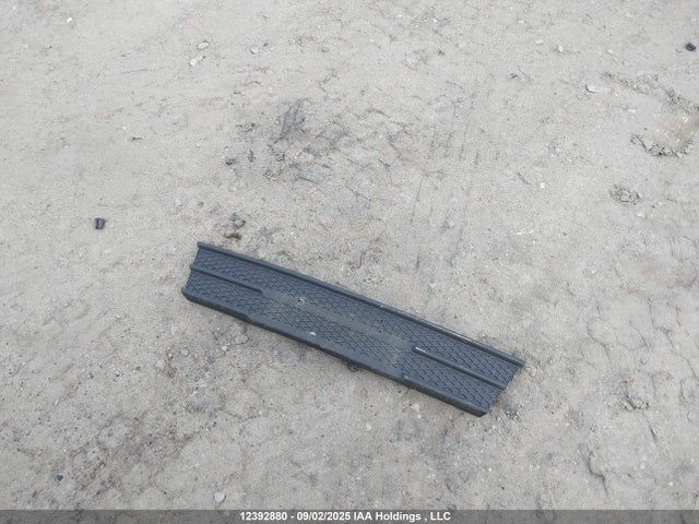 1FMCU9G9XGUA78519 Ford 2016