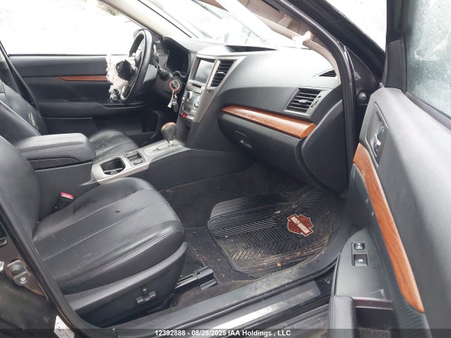 4S4BRJMC0E2312819 Subaru 3.6na C0