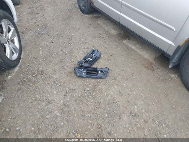 WA1CNAFY5J2024036 Audi Q5