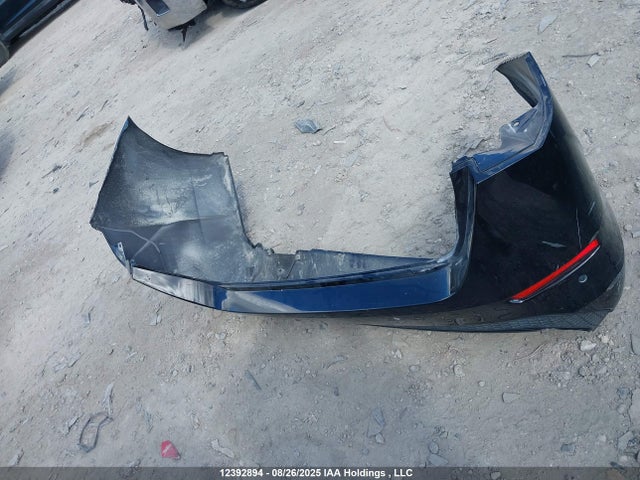 Nissan Sentra 2024 3N1AB8CV4RY375061 Image 12