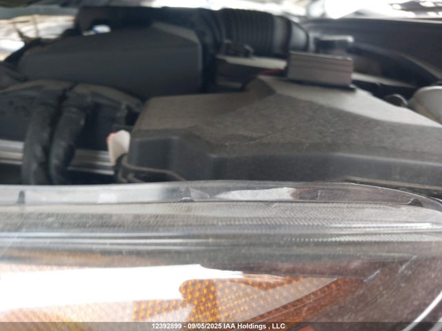 KMHLW4AK4PU010869 Hyundai t-gdi theta ii