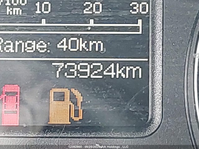 RAM 2023 2023 3C6RR7LT2PG627811 Image 15