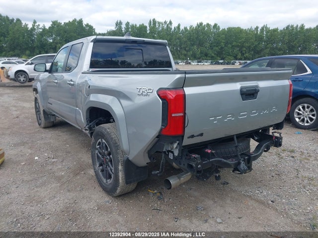 3TYLB5JN8RT002043 Toyota t24a-fts