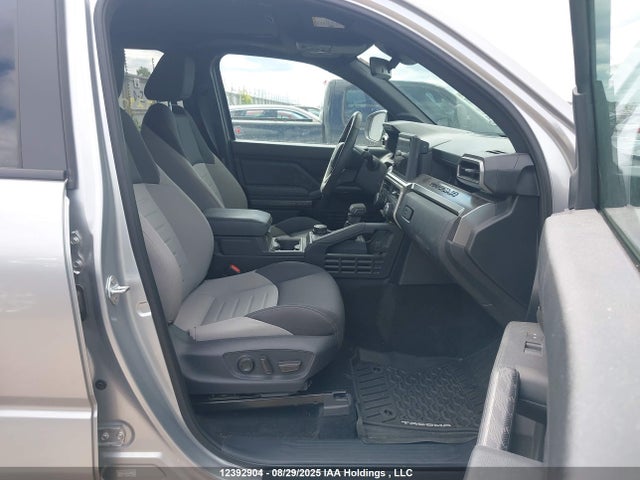 3TYLB5JN8RT002043 Toyota t24a-fts
