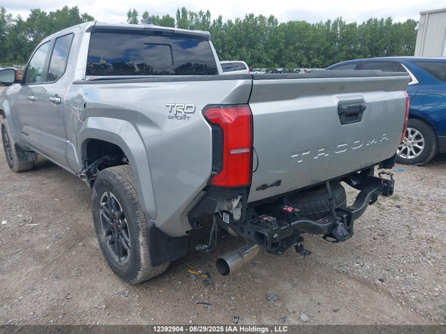 3TYLB5JN8RT002043 Toyota t24a-fts