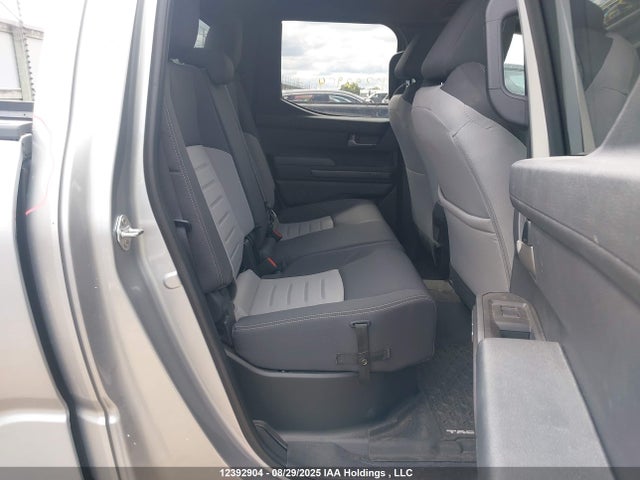 3TYLB5JN8RT002043 Toyota t24a-fts