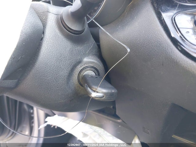 JTNKHMBX4M1108894 Toyota 3zr-fae