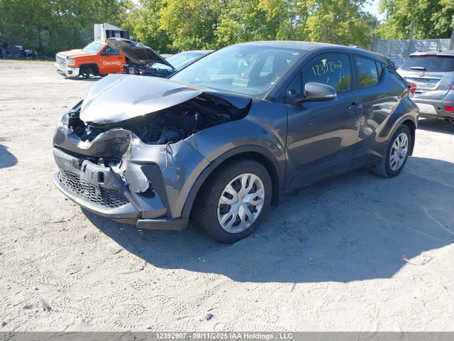 JTNKHMBX4M1108894 Toyota 3zr-fae