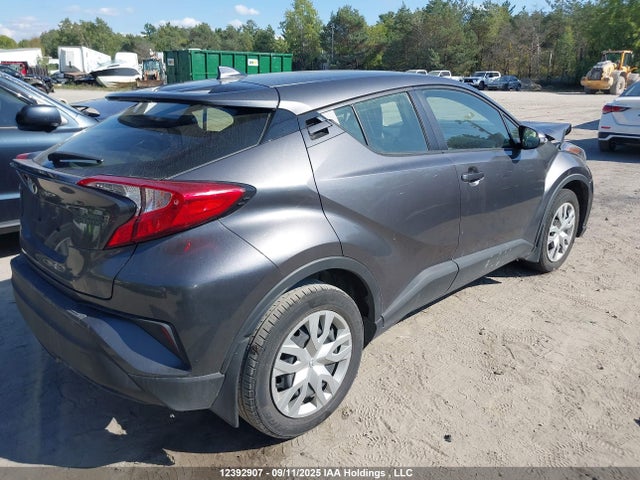 JTNKHMBX4M1108894 Toyota 3zr-fae