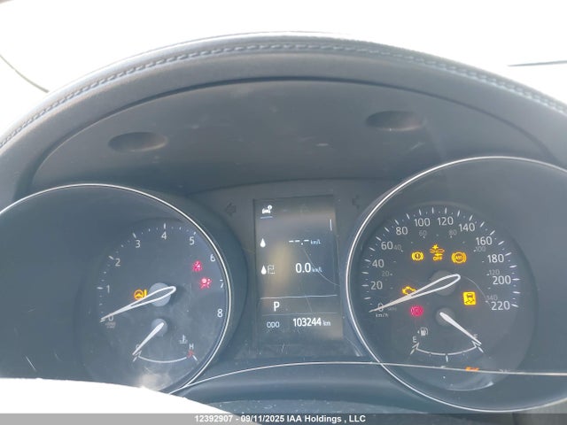 JTNKHMBX4M1108894 Toyota 3zr-fae