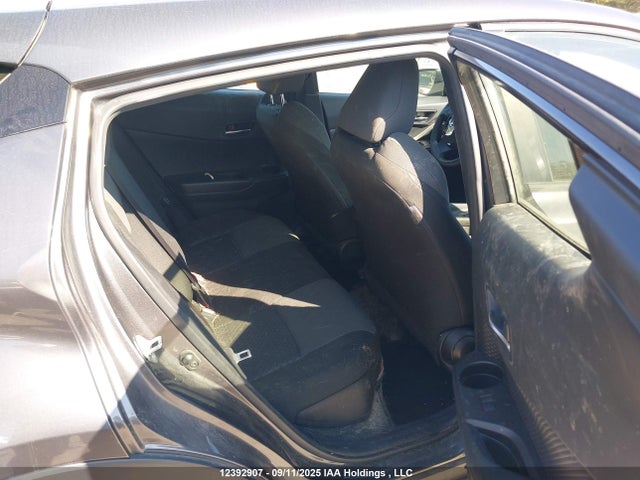 JTNKHMBX4M1108894 Toyota 3zr-fae