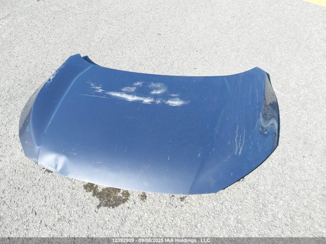 Honda k20c2 2018 2HGFC2E52JH010450 Image 12