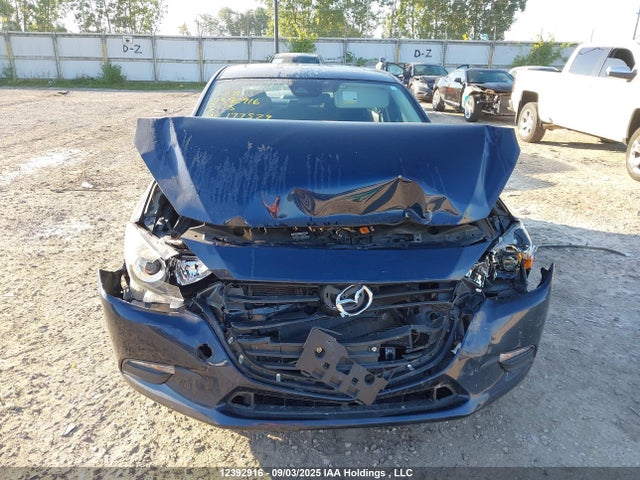 JM1BN1V77J1177579 Mazda pe