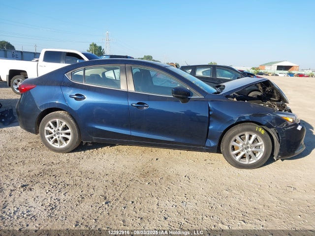 JM1BN1V77J1177579 Mazda pe