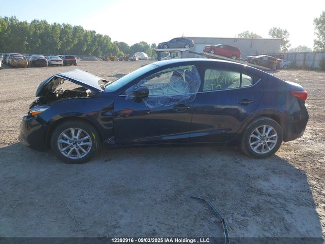 JM1BN1V77J1177579 Mazda pe