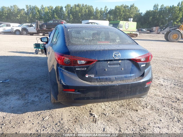 JM1BN1V77J1177579 Mazda pe