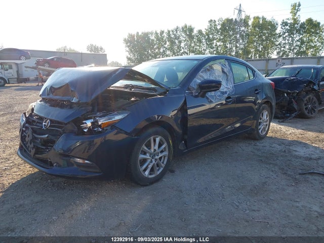 JM1BN1V77J1177579 Mazda pe