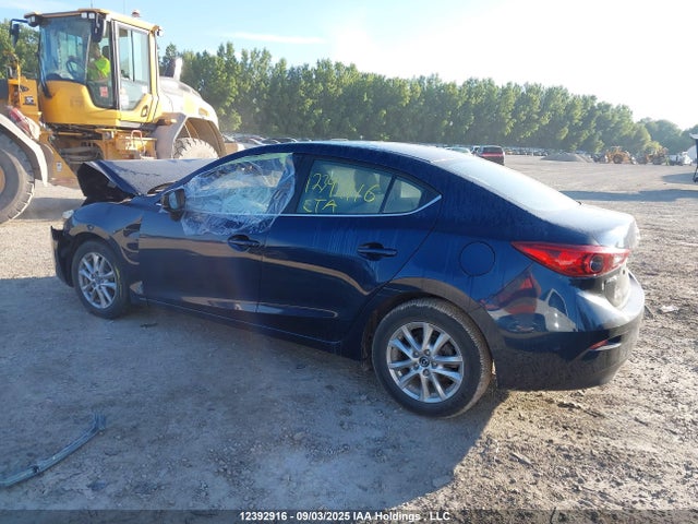 JM1BN1V77J1177579 Mazda pe