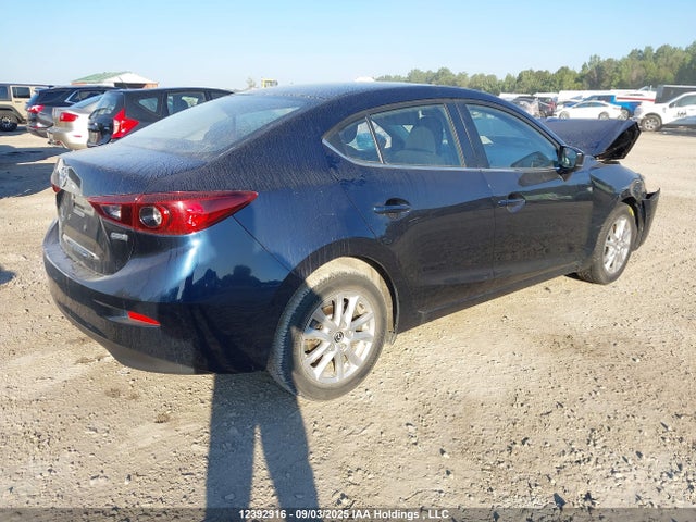 JM1BN1V77J1177579 Mazda pe