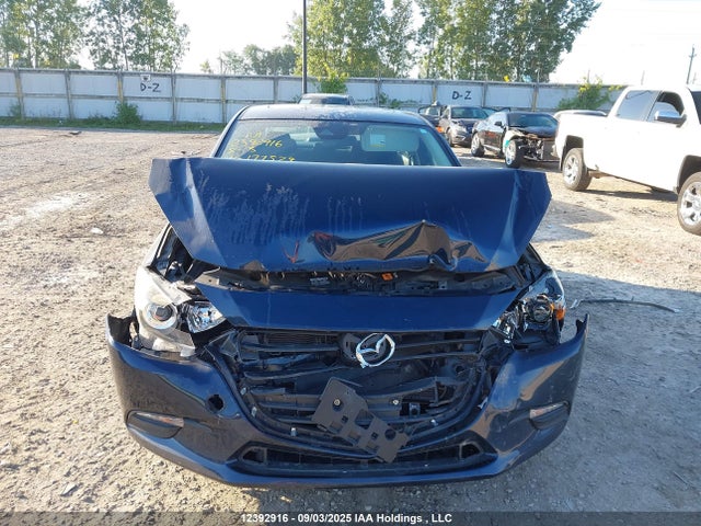 JM1BN1V77J1177579 Mazda pe