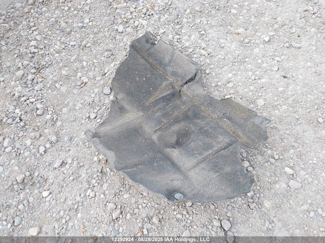 1GCUYEED3LZ340780 Chevrolet l84 - di, dfm, alum, gen 5, var 2