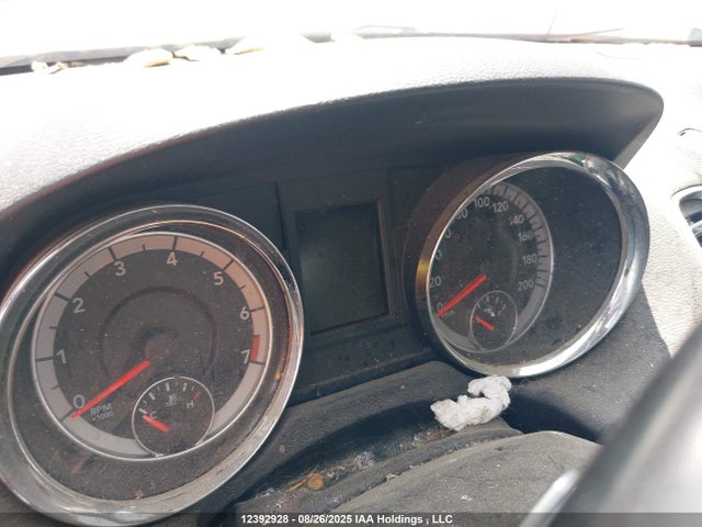 Dodge Grand Caravan 2020 2C4RDGEG6LR152062 Image 14