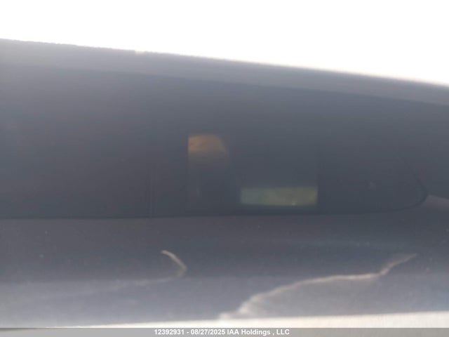 Aukcja sprzedaży 2015 Honda Civic Touring, vin: 2HGFB2F73FH035383, numer aukcji: 12392931