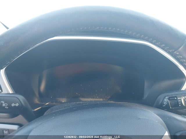 Ford 2020 2020 1FMCU9DZ4LUB27163 Image 6