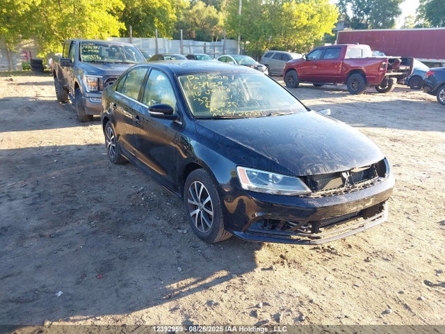 3VWD67AJ4GM326761 Volkswagen 1.4t