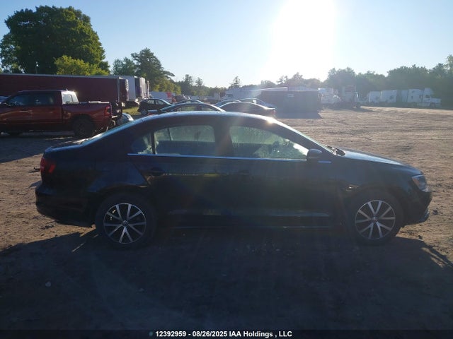 3VWD67AJ4GM326761 Volkswagen 1.4t