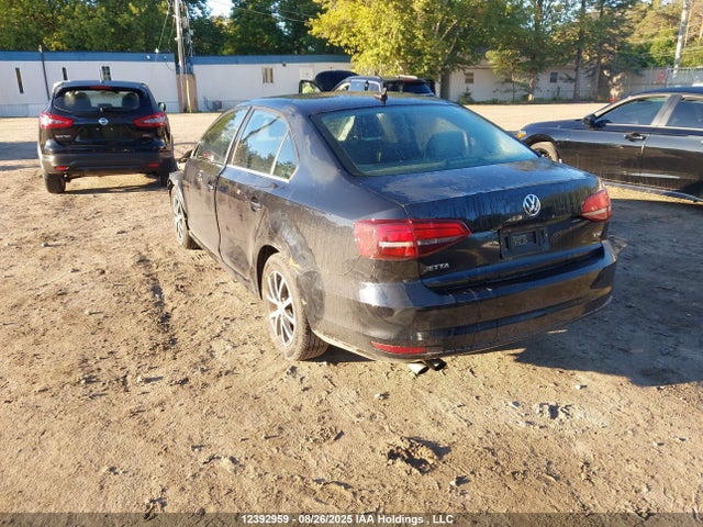 3VWD67AJ4GM326761 Volkswagen 1.4t