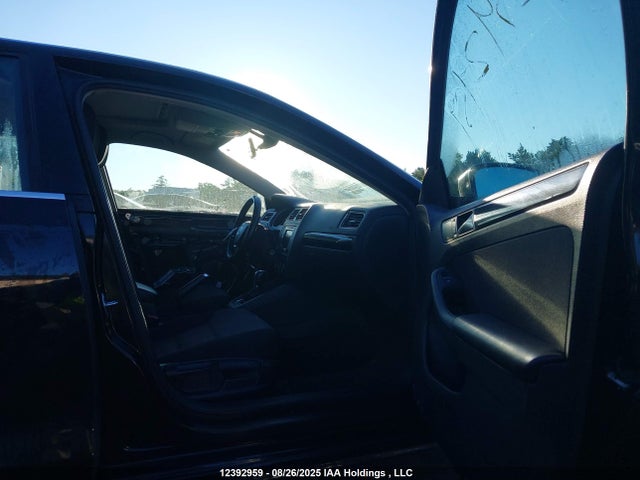 3VWD67AJ4GM326761 Volkswagen 1.4t