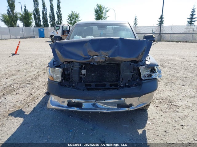 RAM 1500 2015 1C6RR7FT2FS615385 Image 12