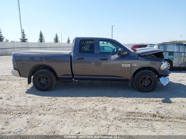 RAM 1500 2015 1C6RR7FT2FS615385 Image 13