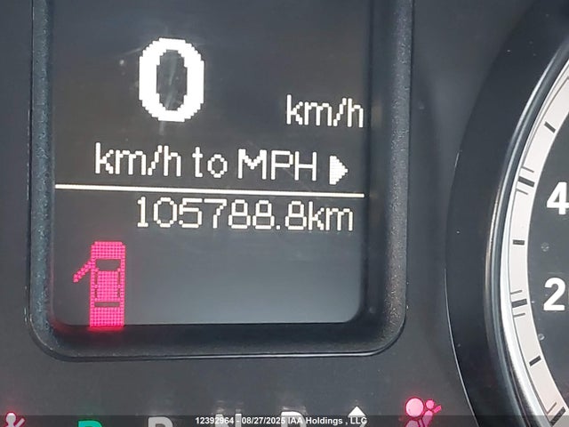 RAM 1500 2015 1C6RR7FT2FS615385 Image 15