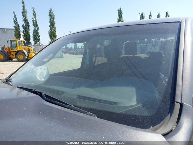 RAM 1500 2015 1C6RR7FT2FS615385 Image 17