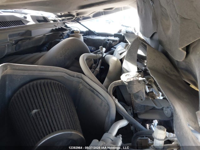 RAM 1500 2015 1C6RR7FT2FS615385 Image 19