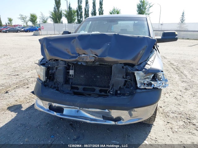 RAM 1500 2015 1C6RR7FT2FS615385 Image 6