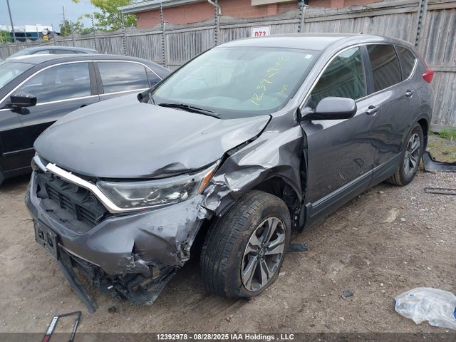 2HKRW1H39KH000949 Honda k24w9/k24v9