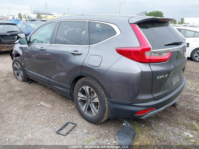 2HKRW1H39KH000949 Honda k24w9/k24v9