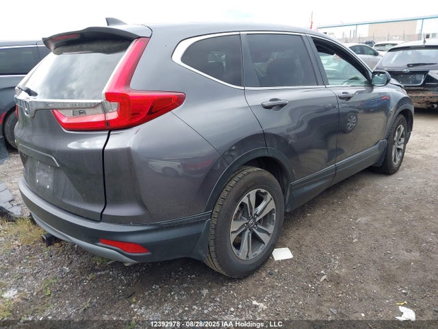 2HKRW1H39KH000949 Honda k24w9/k24v9