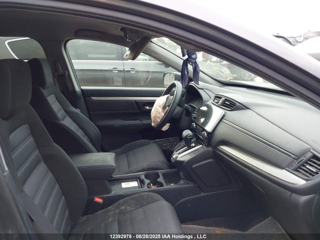 2HKRW1H39KH000949 Honda k24w9/k24v9